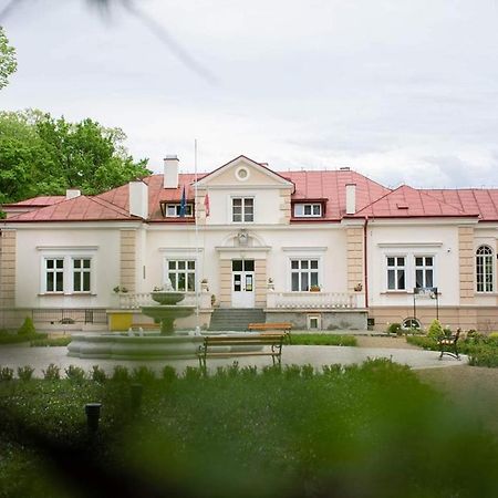 Zpp Hadle Szklarskie Jawornik Polski Ngoại thất bức ảnh
