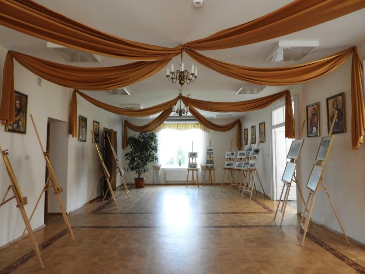 Zpp Hadle Szklarskie Jawornik Polski Ngoại thất bức ảnh